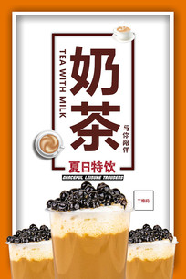 �̲�����������