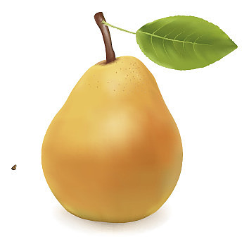 һ��ˮ����ͼƬ PNG