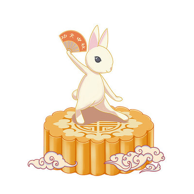 ��������ù�������