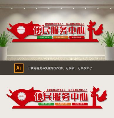 ��������������������Ļ�ǽ