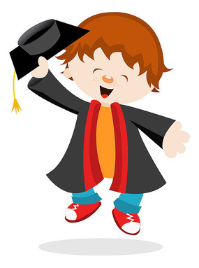 ��ҵ���к��ֻ�