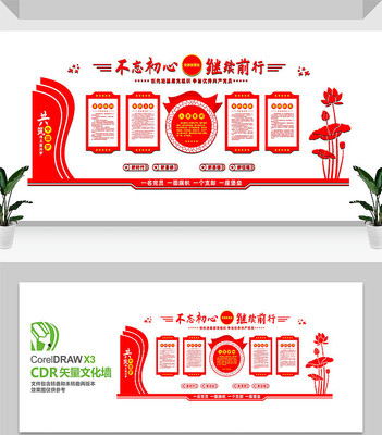 ��Ա�����