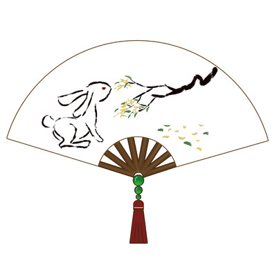 �ŷ���������ù�����