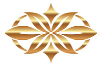 ɫŷʽ