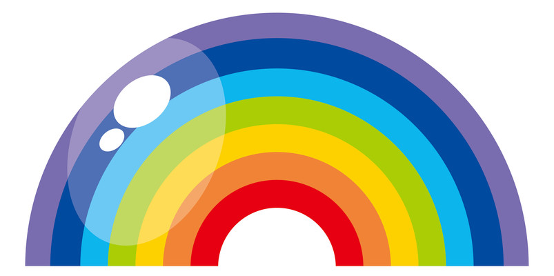 ��ͨ�ʺ� PNG