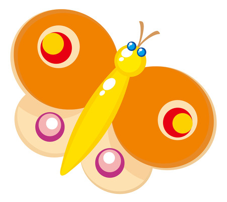 ��ͨ���� PNG