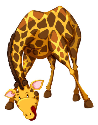 ��ͨ�ɰ�����¹Ԫ��