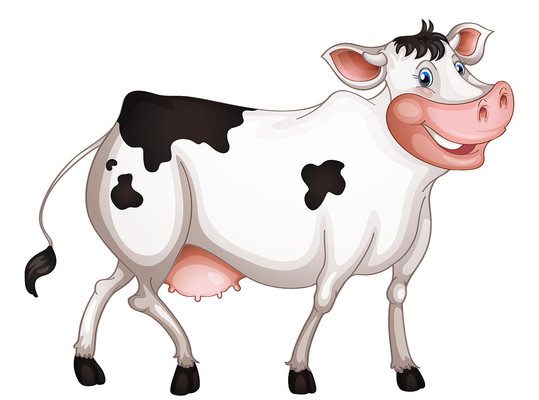 ��ͨ��ţ���ͼƬ