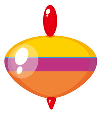 ͨ