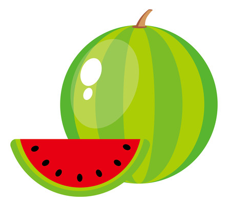 ��ͨˮ������