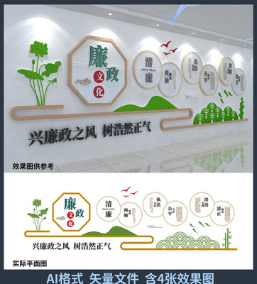 �����Ļ�����ǽ���