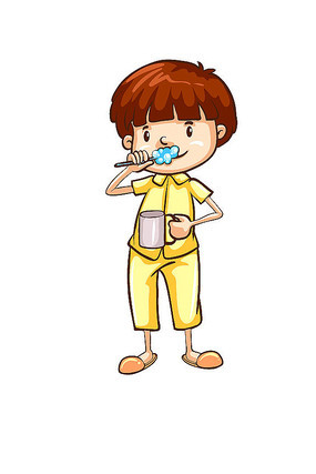 �к�ˢ�����ͼ