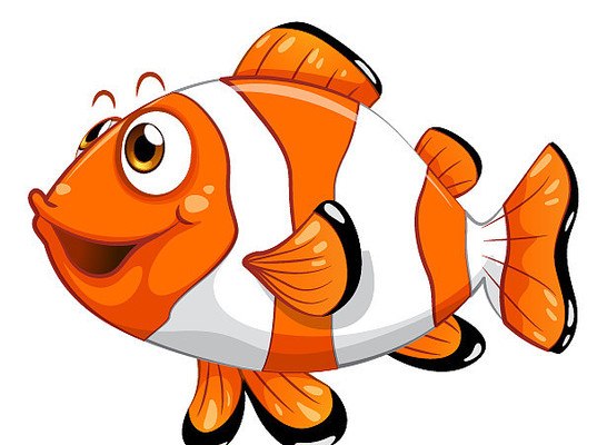 С�������ͼ