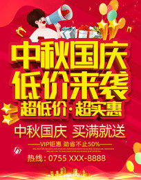 �����������������