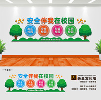 ��ȫ������չ��