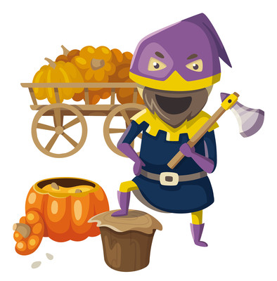 ��ͨ����ͼƬ