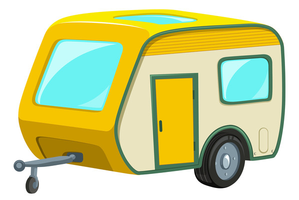 �ֻ濨ͨ��ɫ����