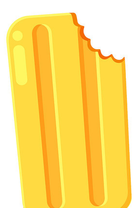 �ֻ濨ͨȱ���ڻ�ɫ����