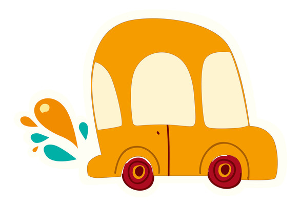 һ����ɫ����