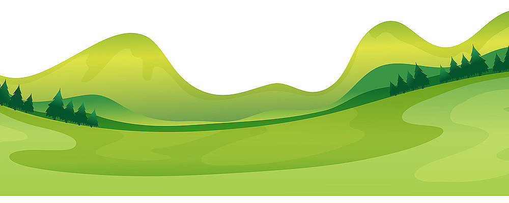 ��ԭ�����ز� PNG