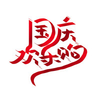 컶ֹ