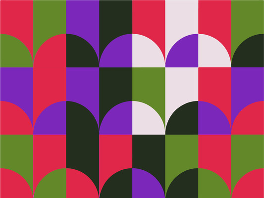 �򵥵�ɫ��ƴ��ͼ�����72ai