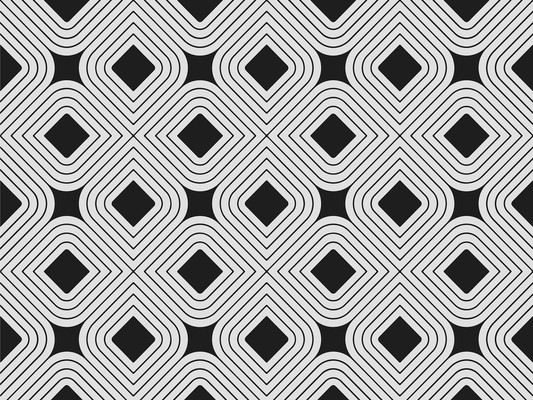 �򵥵�ɫ��ƴ��ͼ�����73ai AI