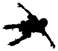 �ֻ����Ƽ�Ӱ