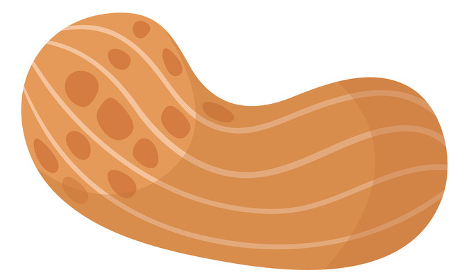 美食南瓜插画 美食南瓜插画