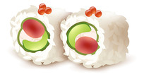 ţ͹˾廭