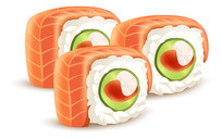 ţ͹˾
