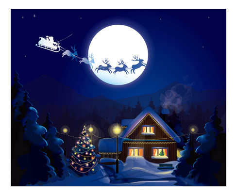 ʥ����¹ҹ���廭���� PNG