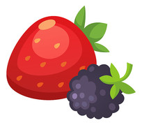 ֻ濨ͨݮˮ