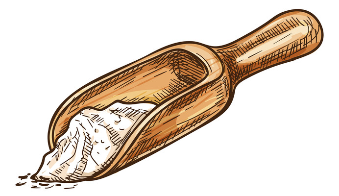 �ֻ濨ͨ�������