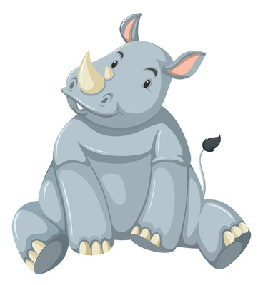 �ֻ濨ͨ��ɫϬţ