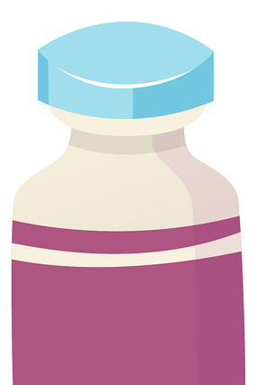 �ֻ濨ͨ��ɫƿ��