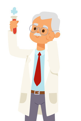 ���û�ѧ��Ʒ�Ľ���