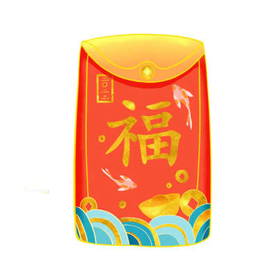 ���괺�ں��Ԫ��