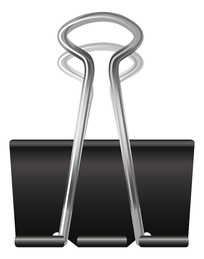 �칫�þ߼���