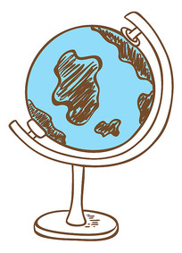 �칫��Ʒ�����ǲ廭