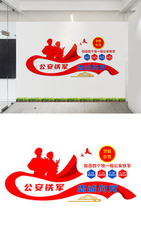 Ļǽ