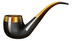 ڽɫ̶