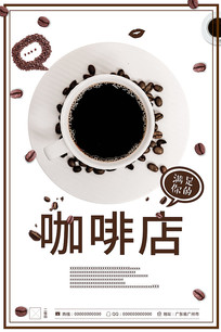 ���ȴ�������