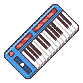 ����ɫ�����ٲ廭