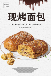 ����꺣��