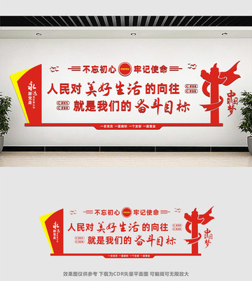 ���Ƕ���������������Ļ�ǽ