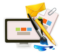 ������ʾ����칫��Ʒ