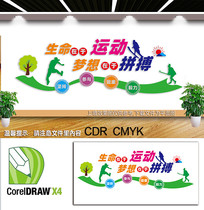 Ļǽ