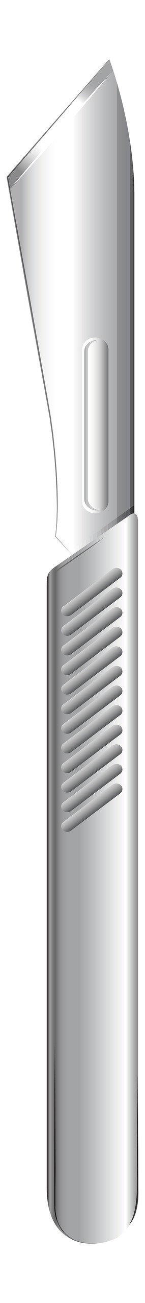 ����ҽ�Ƶ���