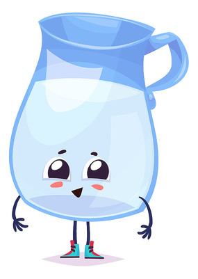 ��ͨ�������Ԫ��